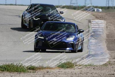 media/Apr-27-2024-Speed SF (Sat) [[417400d2cf]]/Blue/Session 2 (Outside Grapevine)/